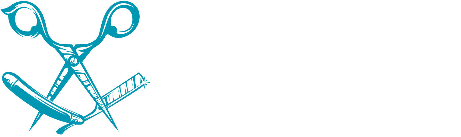 default-logo